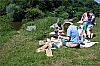 FSC_5520