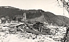 92.Stechovice - ledy    1940