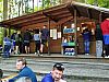 IMG_20250510_153306