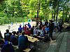 IMG_20250510_153307