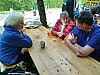 IMG_20250510_153308