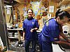 IMG_20250510_153319