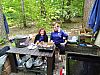 IMG_20250510_153346