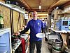 IMG_20250510_153354