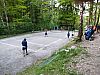 IMG_20250510_195626