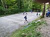 IMG_20250510_195635