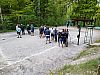 IMG_20250510_201424