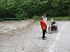 IMG_20250510_201452