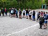 IMG_20250510_201607