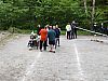 IMG_20250510_201956
