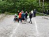 IMG_20250510_201958