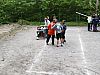 IMG_20250510_202018