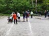 IMG_20250510_202106