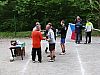 IMG_20250510_202115