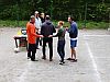 IMG_20250510_202157