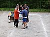 IMG_20250510_202200