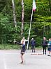 IMG_20250510_202218