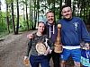 IMG_20250510_202801