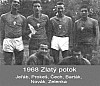1968_Zlaty_potok_IV_misto_01_(Small)