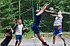 FSC_5964