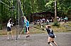 FSC_5966