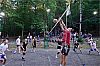 FSC_6003