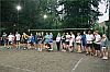 FSC_6017