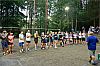 FSC_6018