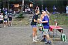 FSC_6029