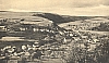 68.Stechovice 1927