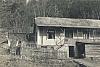 93.Hospoda u Tateru 1941