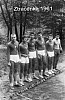 1961_Ztracenka_01_(Small)