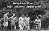 1964_Red_River_01_(Small)